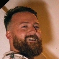 Aaron Cusack