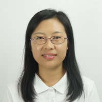 刘安陆