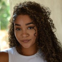 Celine Carson