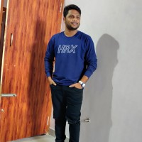 Mallela Surendra
