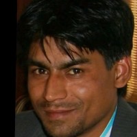 Javed Akhtar
