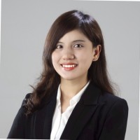 Karen Yang