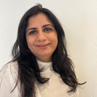 Sheeba Madan Loewinger