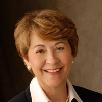 Sandi Harsh