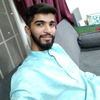 Omkar Salunkhe