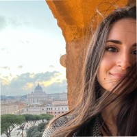 Laura Moira Chiavetta