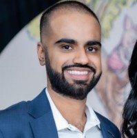 Sandeep Tut