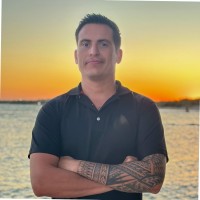 miguel antonio guerra esparza