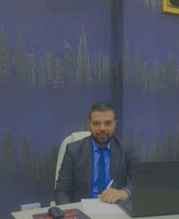 Mohsen ABBAS محسن عباس