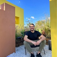 Eduardo Guardado Herrejón