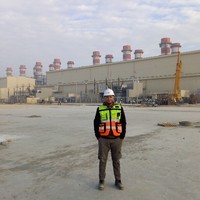 Mahmoud Koleeb