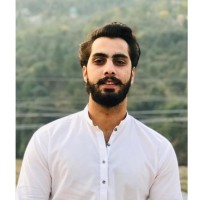 Obaid Butt