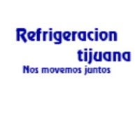 Refrigeracion Tijuana