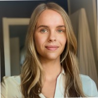 Elin Petersson
