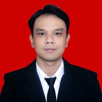 Cakra Darma