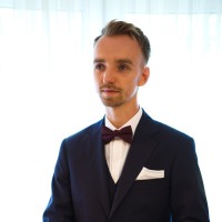Jakub Sacha