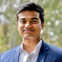 Senith Samaranayake