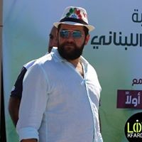 Samer Salameh