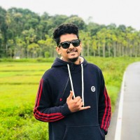 MD Arqam