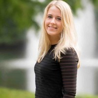Aileen Ter Haar