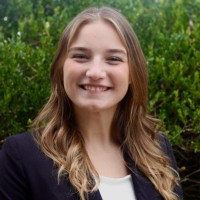 Abigail Meier
