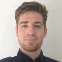 Maxime Heurtin
