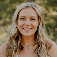 Cassandra Kiedrowski