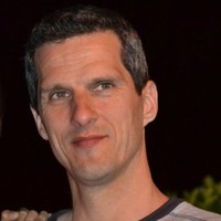 Jack Heijnemans