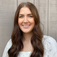 Holly Butler