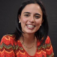 Natalia Andrea Cedeño Izquierdo