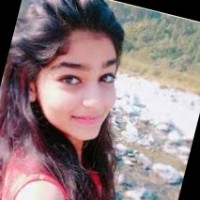 Azma Nigam