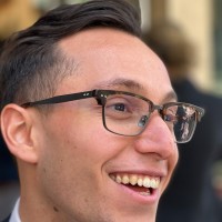 Salvatore Condello