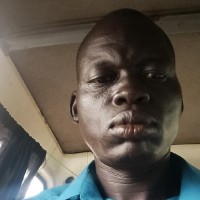 Peter Makoi