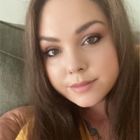 Misty Maxwell