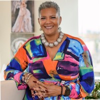 Dr. Jacklyn Chisholm