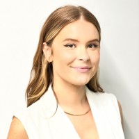 Encarna Knutson