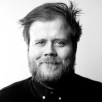 Håkon Gridsvåg