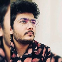Teja Ram