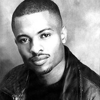 Trevor Munroe