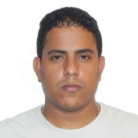 Wilbert Galano Batista