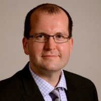 Joshua C.