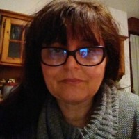 Marina Vittoria Verzeletti