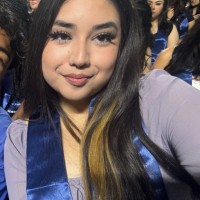 Emely A.