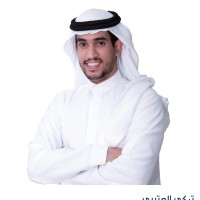 Turki Alotaibi
