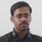 Mahendran SUNDARAM