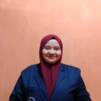 Dini Hartini