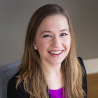 Lindsay Bartlett