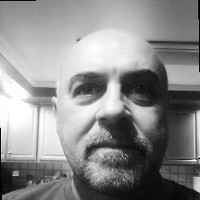 Robert Burgo