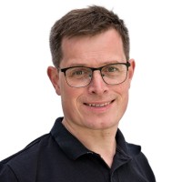 Simon Mikkelsen