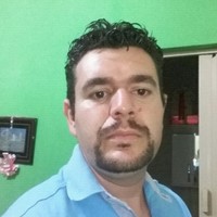 Fabiano Ferreira